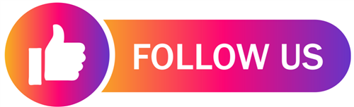 Follow Us